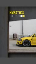 XS MAG – ONLINE TUNING MAGAZINE