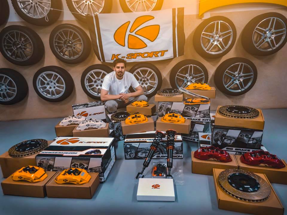 PF2019