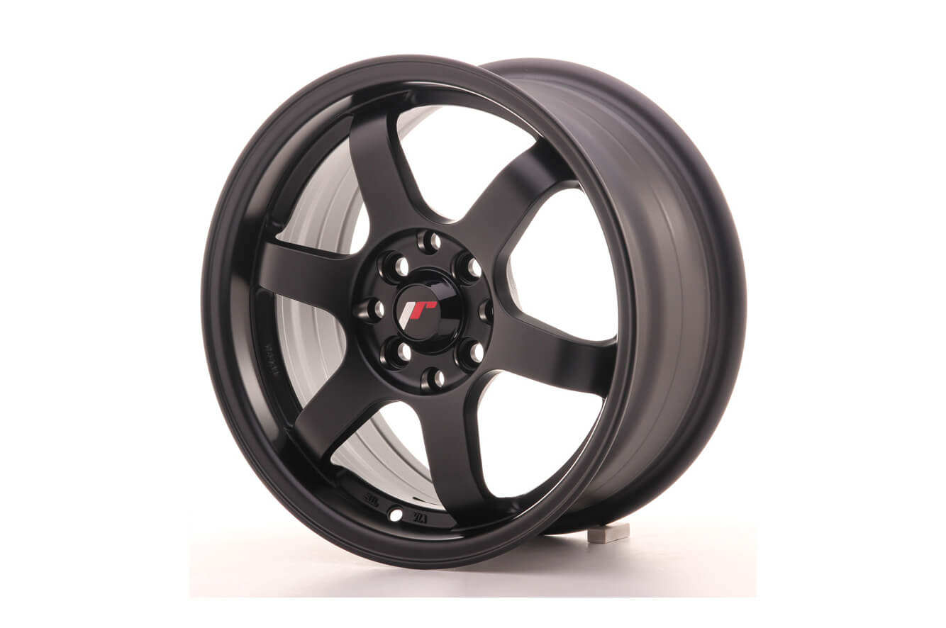 Japan Racing Parts Japan Racing Archivy - NEVERSTOCK