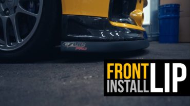 EZLIP PRO EVOIX