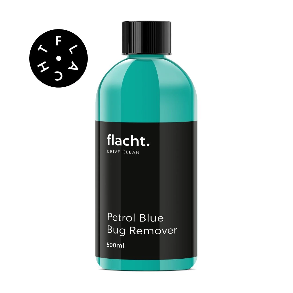 48-2_bug-remover