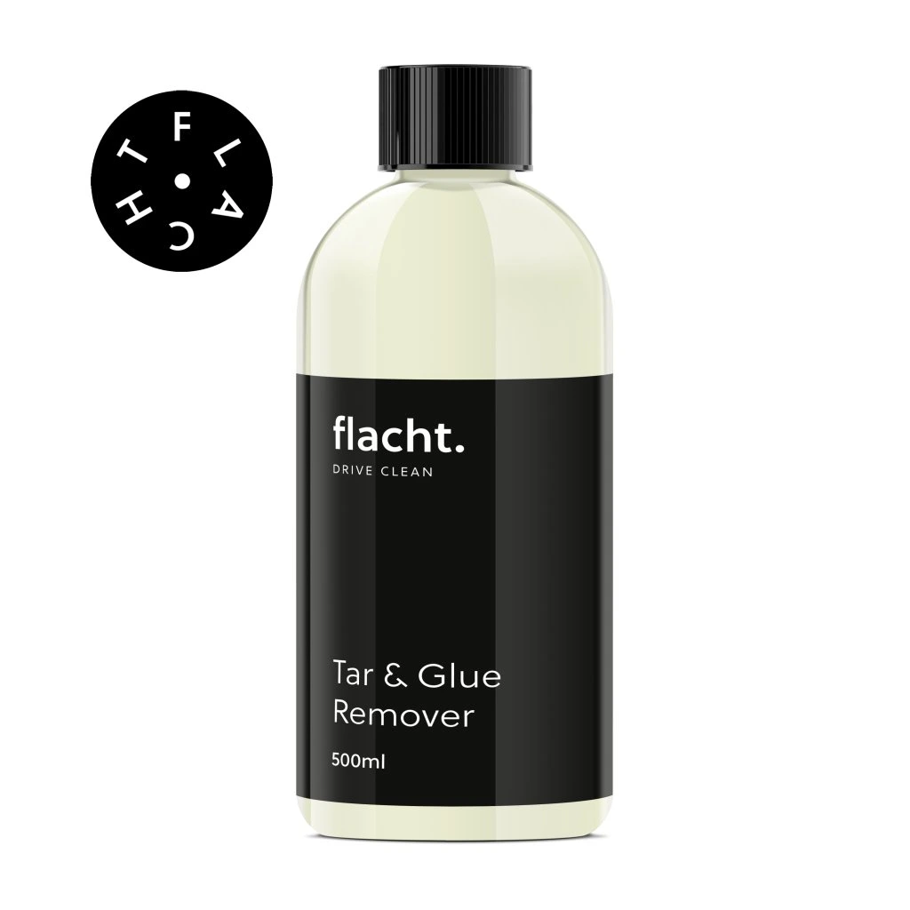 63-1_tar-glue