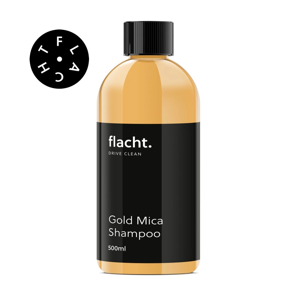 69-3_shampoo