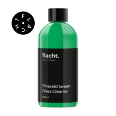 Flacht. - Čistič oken - Glass Cleaner (500 ml)