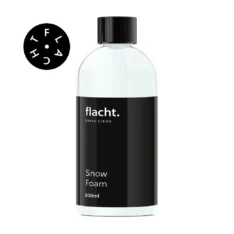 Flacht. - Aktivní pěna - Snow Foam (500 ml)